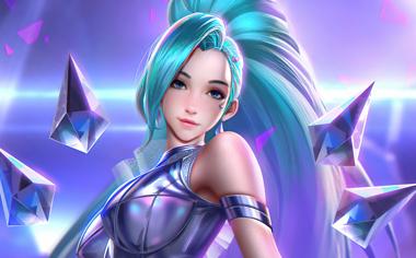 中冠区域分组赛第3轮济南泉盛联合0-0北京通州鹏瑞